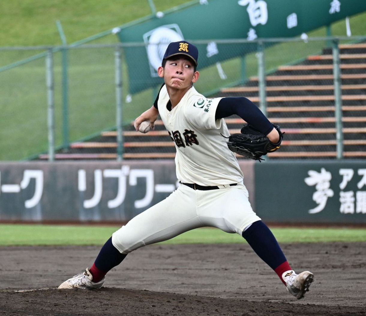 熊本高校野球2026最新勢力図と甲子園への道｜注目選手と強豪の現在