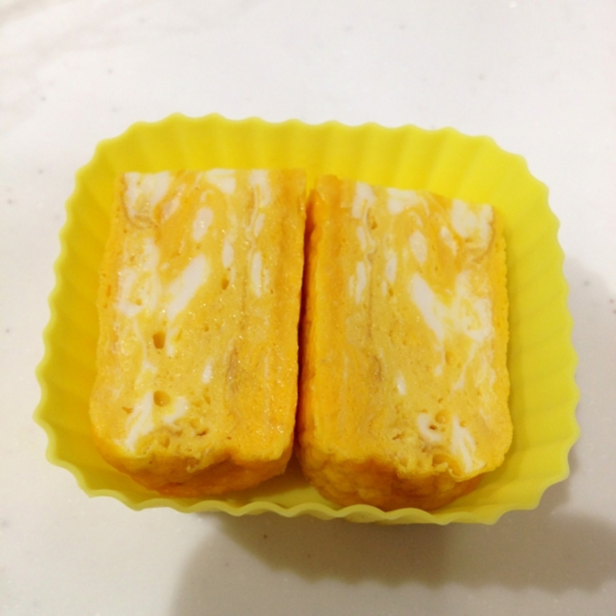 前日のお弁当用卵焼きは危険？食中毒を防ぐ保存法と傷まない鉄則