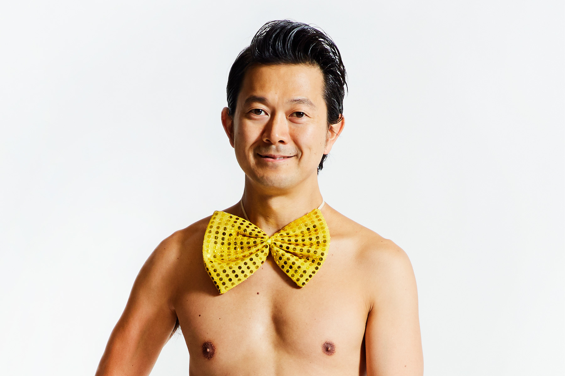 アキラ100%の現在は実力派俳優！消えた噂の真相と家族・年収を検証