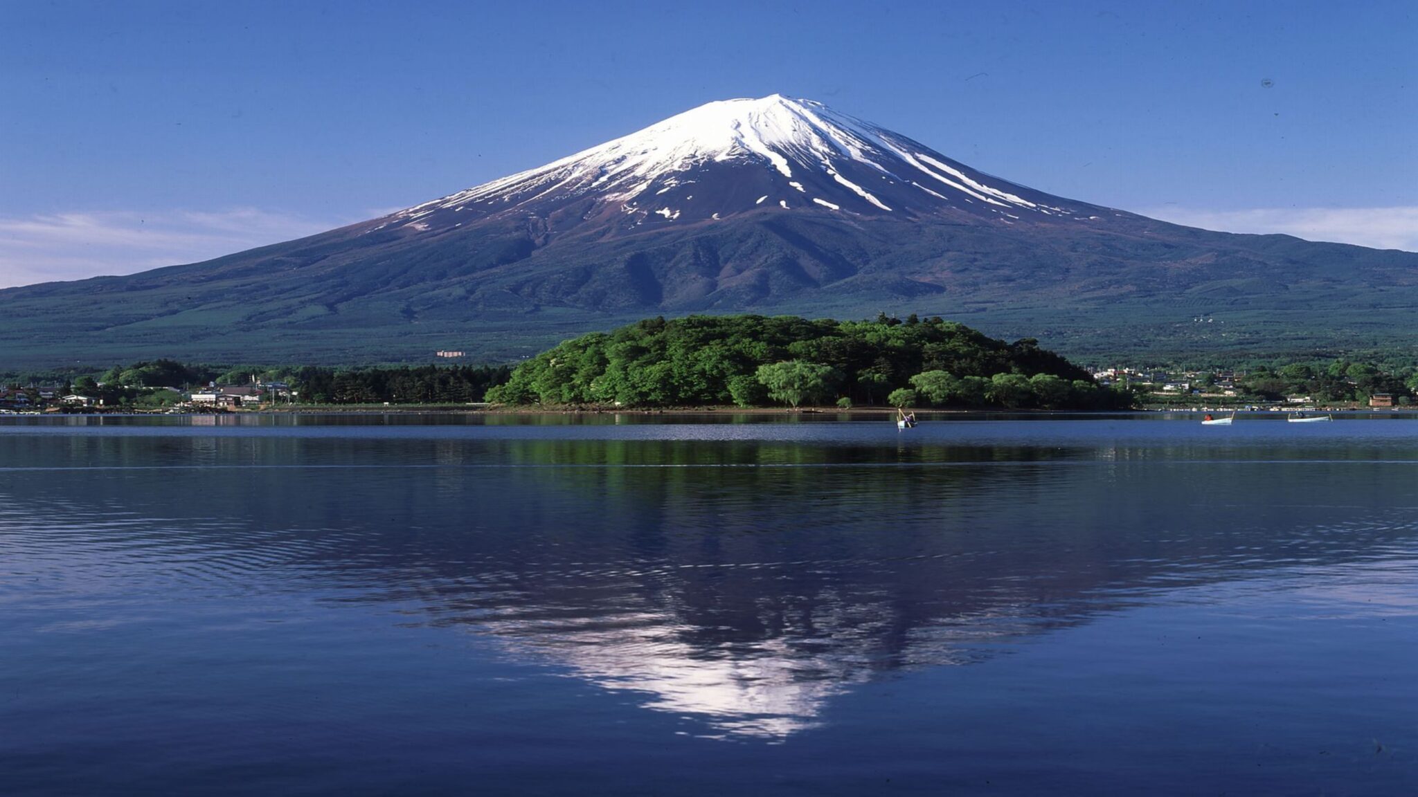 山梨の最恐心霊スポット真相解明【2026最新危険度ランキング】