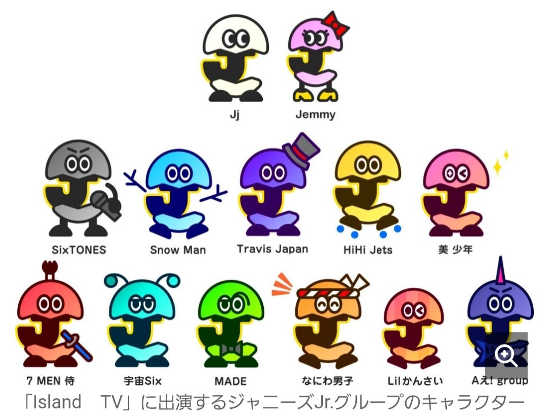 Snow ManアイランドTv神回総まとめ！動画削除の真相と現在