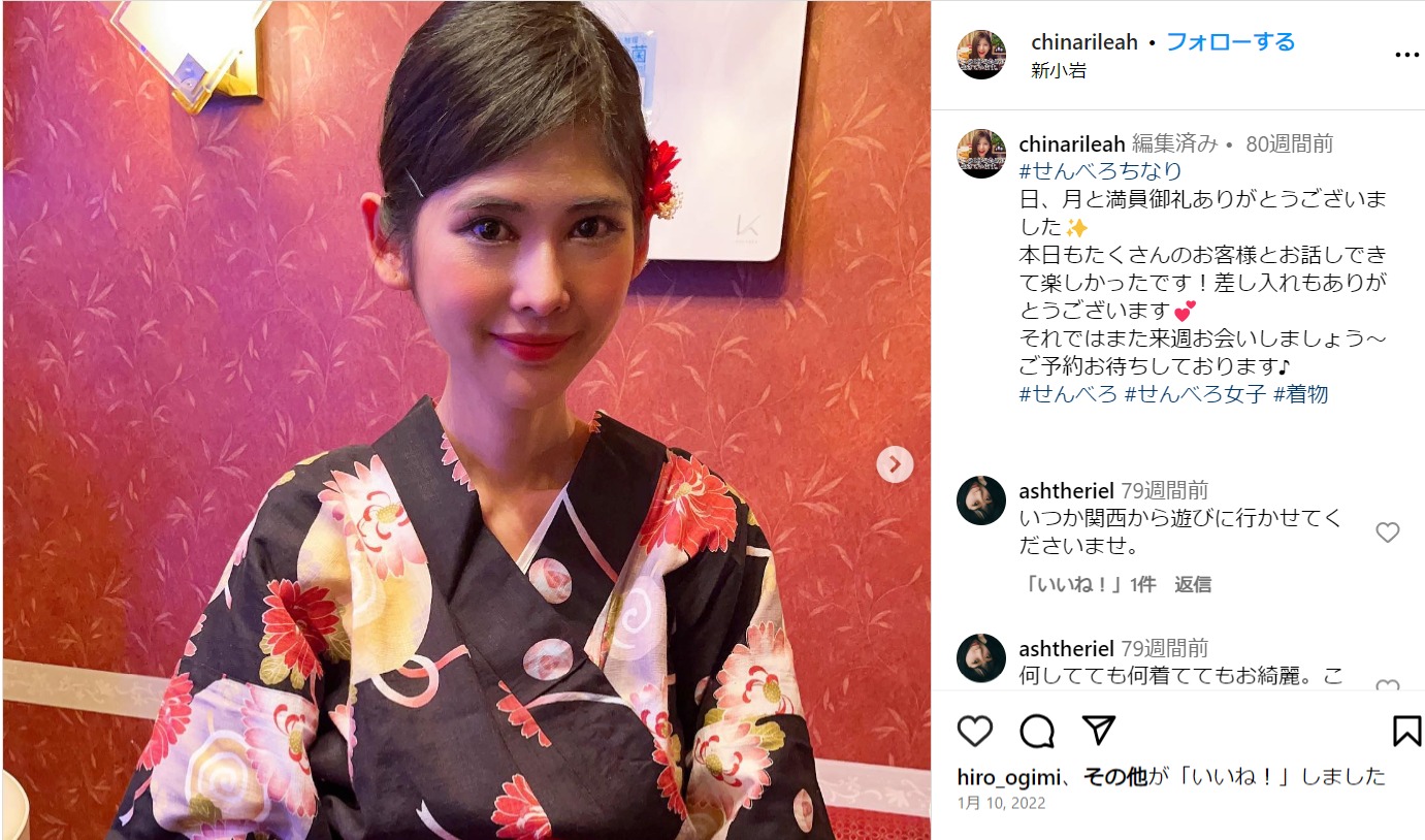 大食いタレント死亡の真相とは？菅原初代や高橋ちなり急逝の裏側