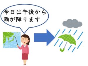 【Wiki風】 とおり と うり 経歴＆学歴まとめ 2026 #657