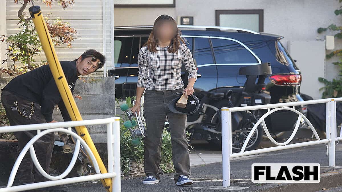 伊勢谷友介の現在の彼女と結婚は？豪華すぎる歴代恋愛遍歴と真相