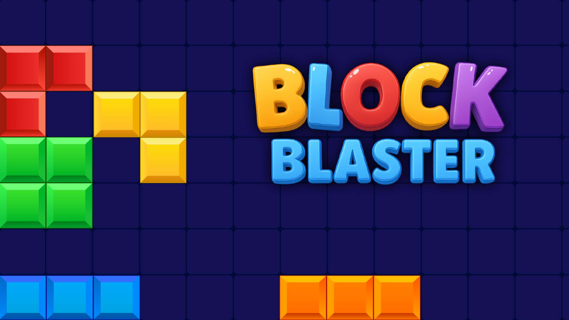 無料ブロックパズルが2026年に再ブレイクした理由と傑作選
