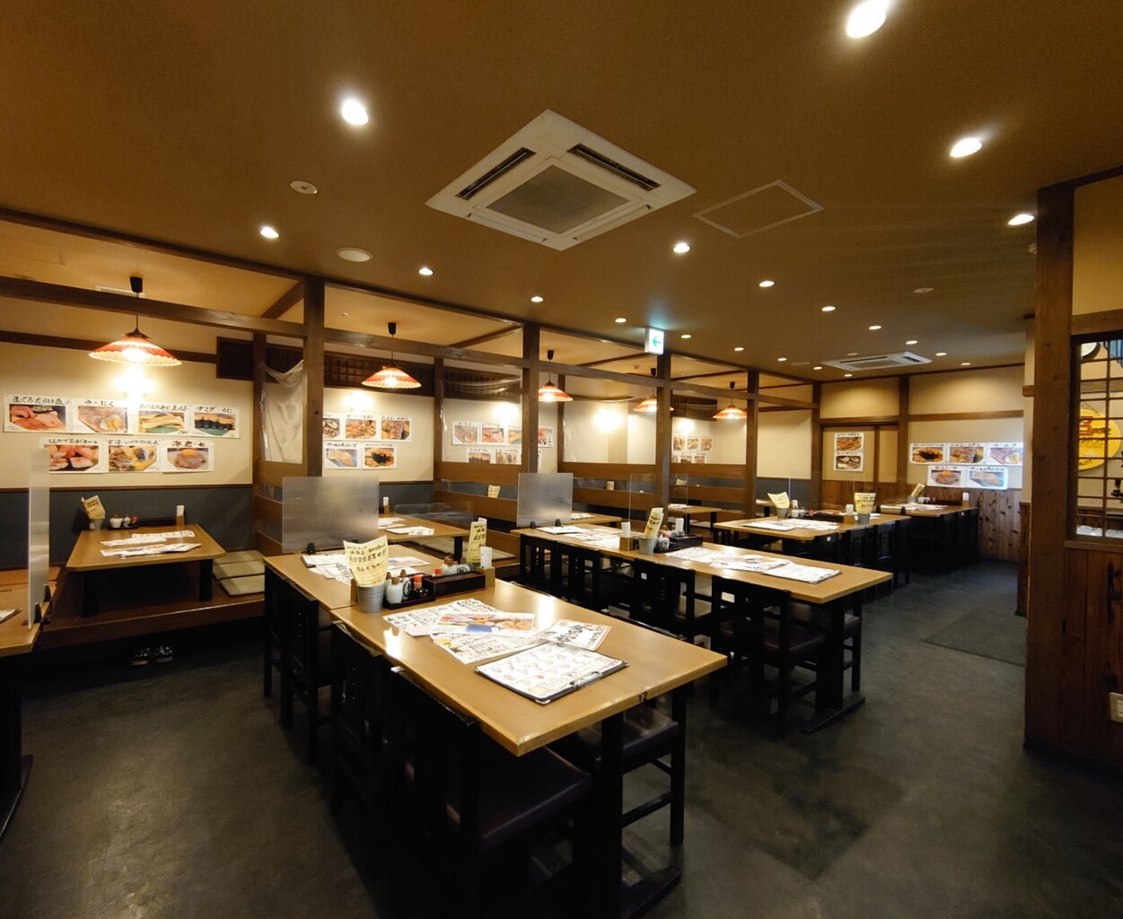高松で行列ができる「浜海道 鍛冶屋町店」の人気の真相と実力検証