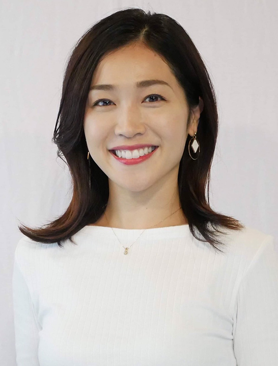 佐藤美樹アナの知られざる素顔と2026年最新活動を独自調査