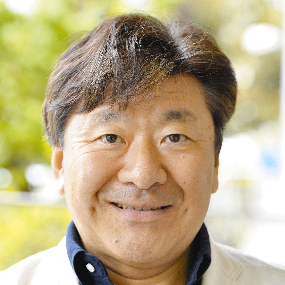『リング』原作者・鈴木光司の現在！驚きの近況や家族の絆を徹底追跡