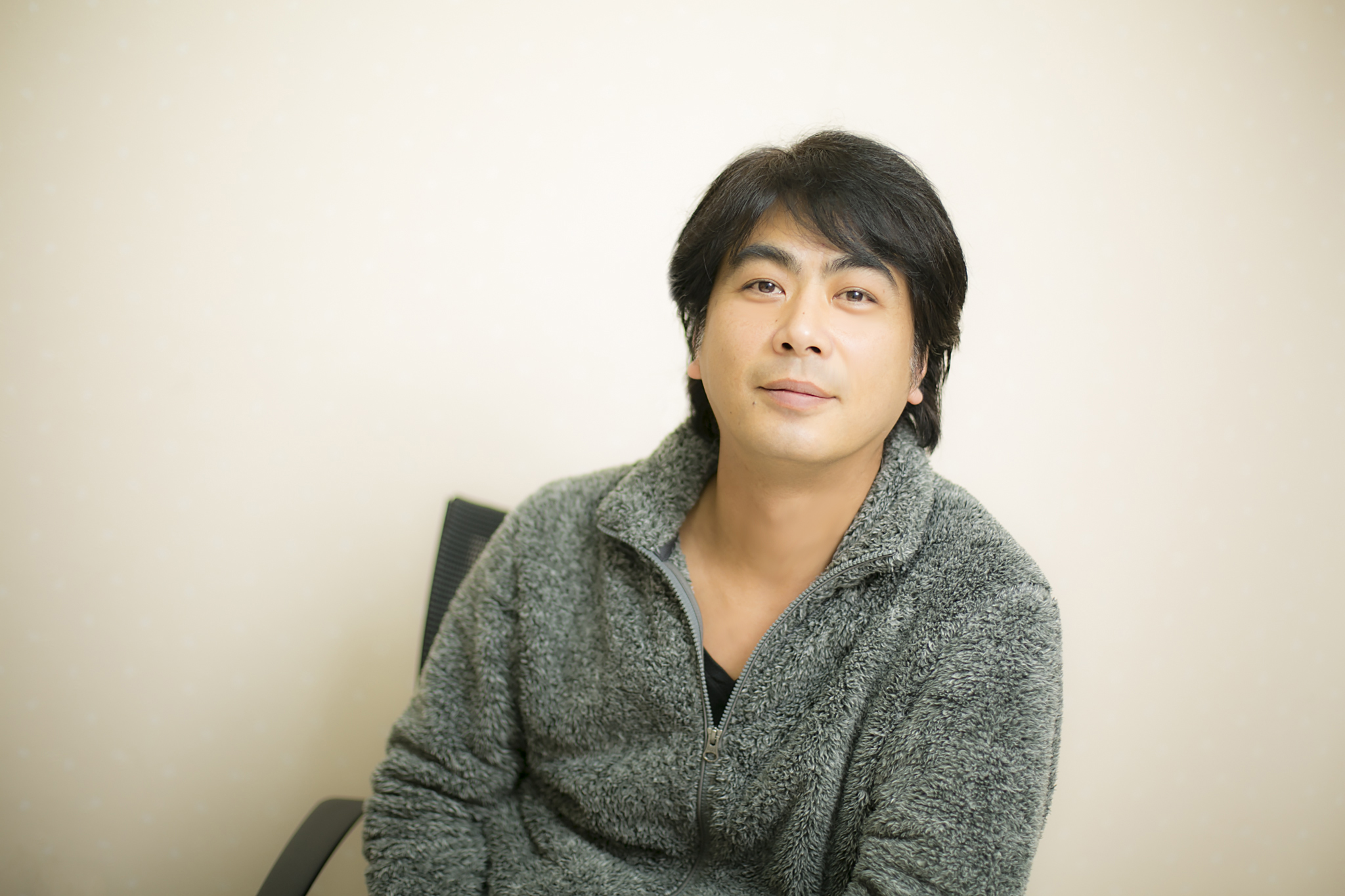 関口宏の息子・関口知宏の現在と結婚の真相！父との関係と今