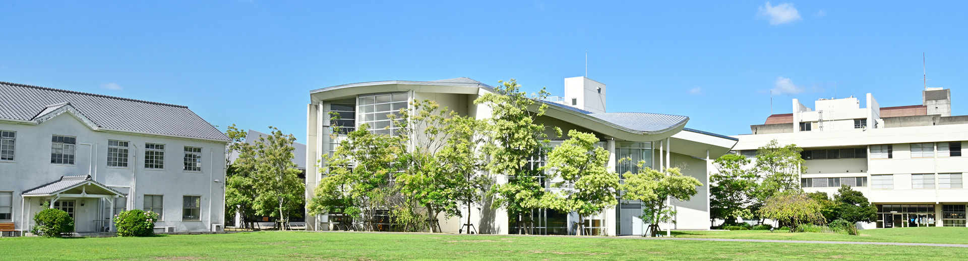 四国学院大学の評判はやばい？偏差値やFラン説の真相と2026最新就職実績