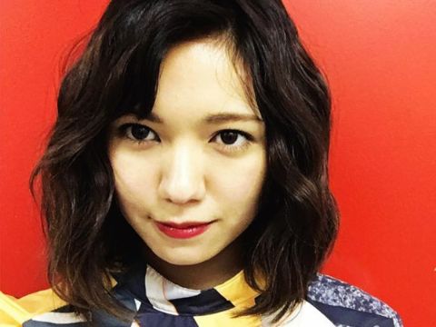 鼻が短い芸能人が愛される理由！小鼻メイクと黄金比率を徹底解説