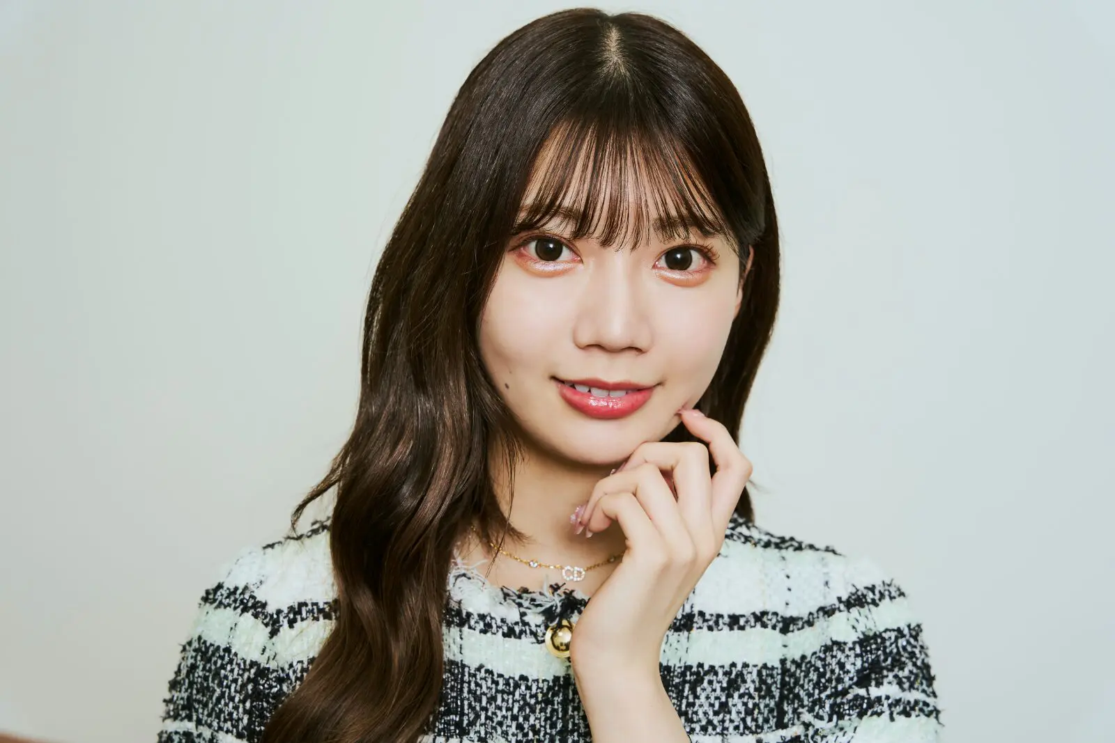 高本彩花の卒業理由と現在｜事務所や熱愛結婚の噂・最新動向を徹底解説