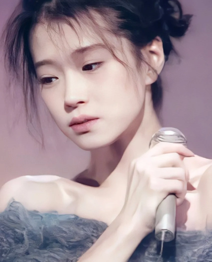 伝説の歌姫・中森明菜の「今」を追う——2026年、沈黙を経て魅せる進化と表現のゆくえ