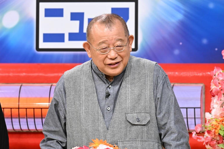 「グエー死んだンゴ」元ネタの真相！なんJ発祥の歴史と意味を徹底解説