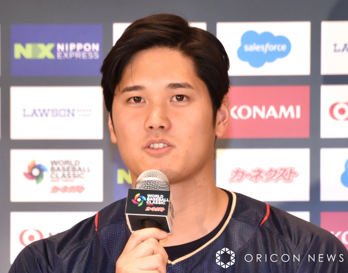 大谷翔平の「第二子」噂の真相は？妻・真美子さんの最新情報と公式発表