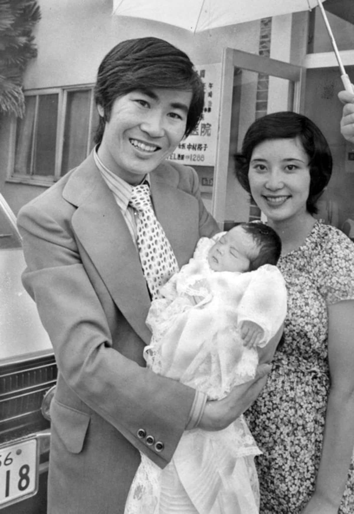 桂文枝を支え抜いた妻・真由美夫人の壮絶闘病と知られざる愛憎の真実