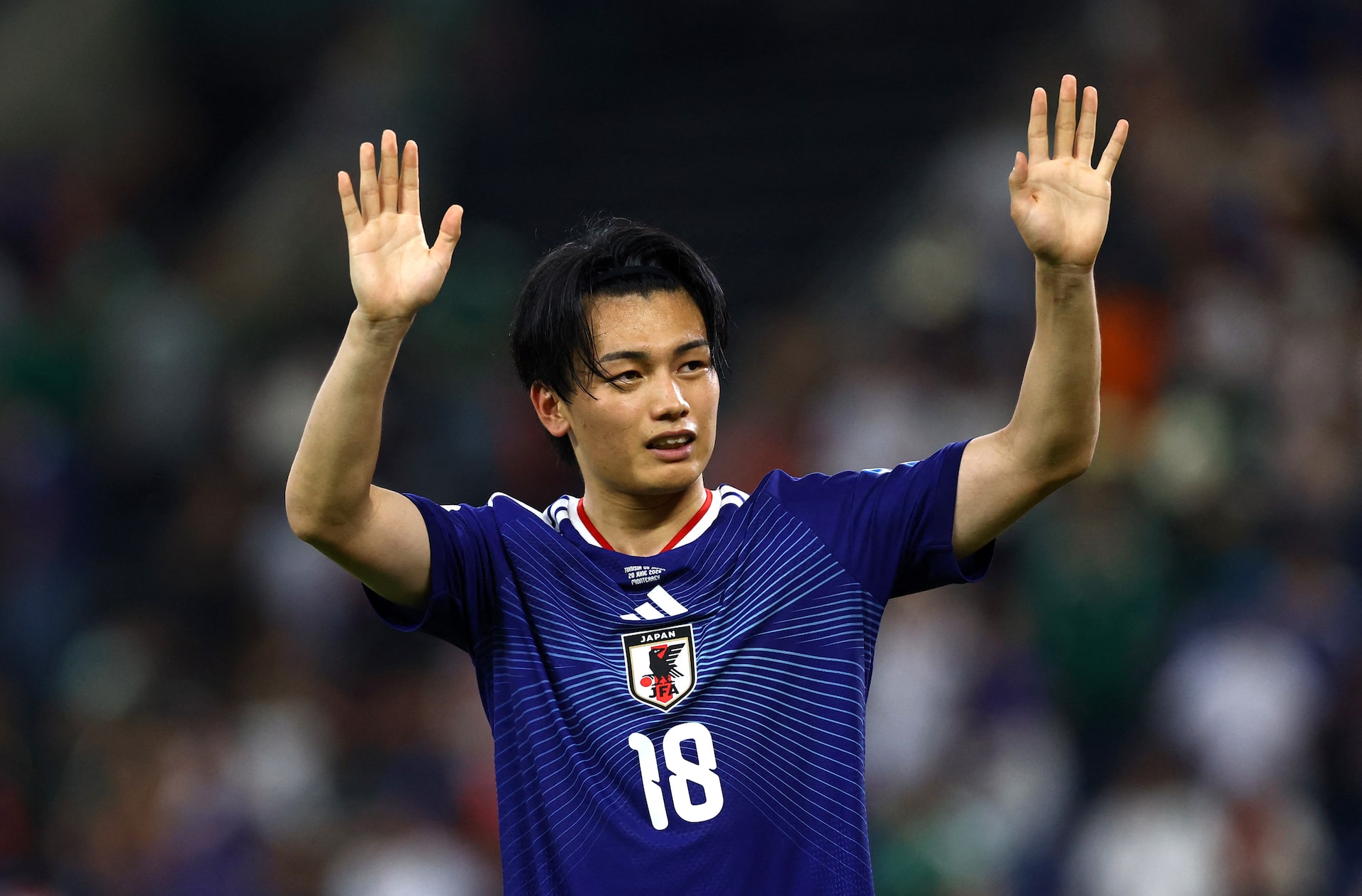 日本人サッカー移籍2026最新動向｜市場価値高騰の真相と欧州メガクラブの思惑