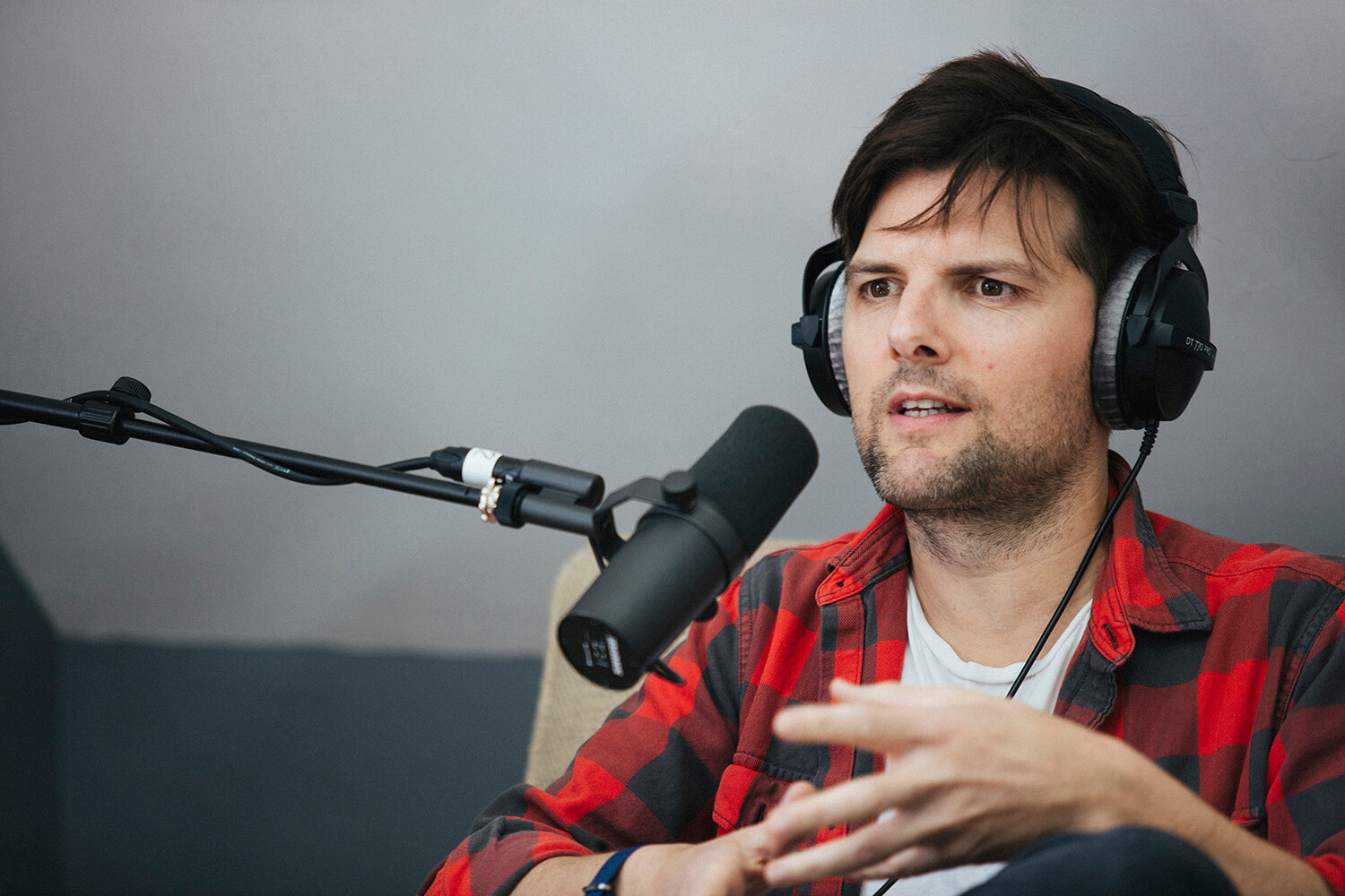 【衝撃】 長老 喜 ファン必見の最新情報 #855