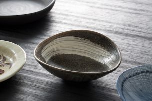 【真相】 名 器 と は 最新ファイル＆画像まとめ #739