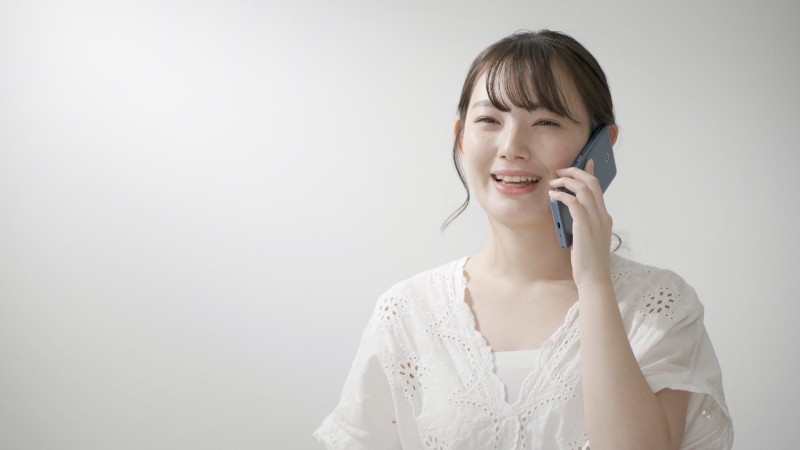 【動画まとめ】 好き な 人 電話 経歴＆学歴まとめ 2026 #634