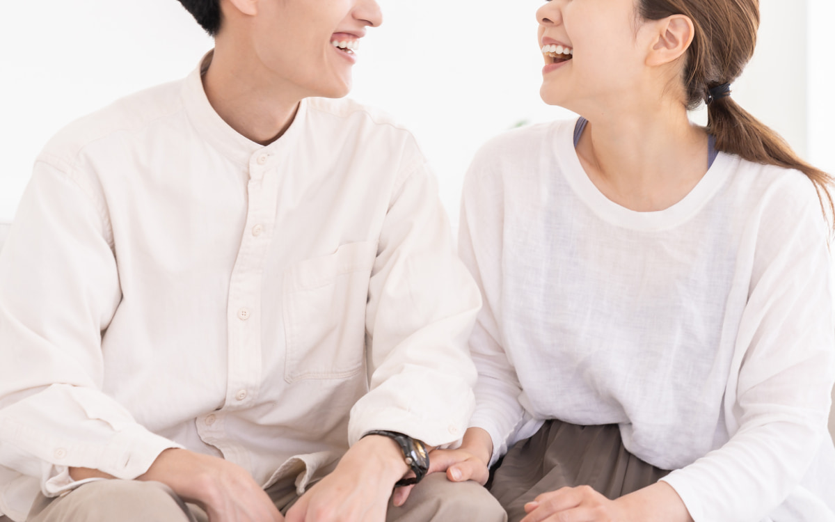 【Wiki風】 友達 みたい な カップル 最新ニュース速報 2026 #921