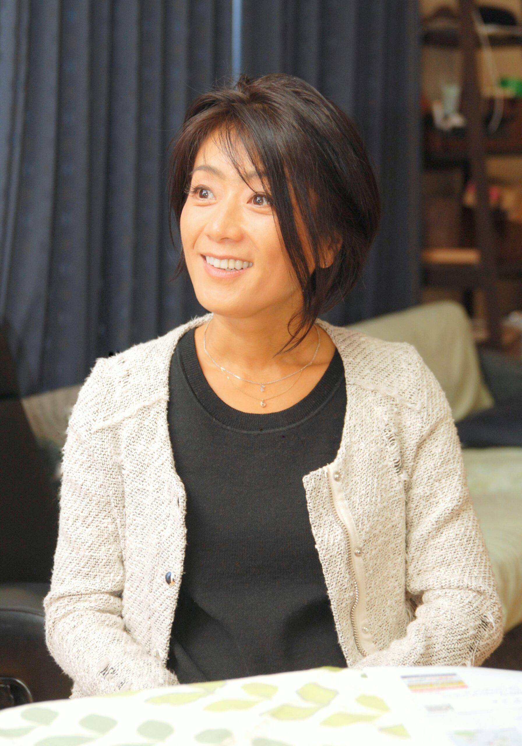 相原勇の現在と波乱の半生｜ハワイ再婚生活と曙太郎との破局真相