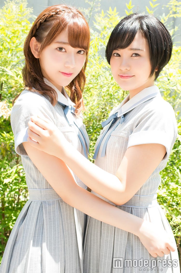 宮脇咲良と兒玉遥の現在と不仲説の真相｜激動を越えた二人の絆
