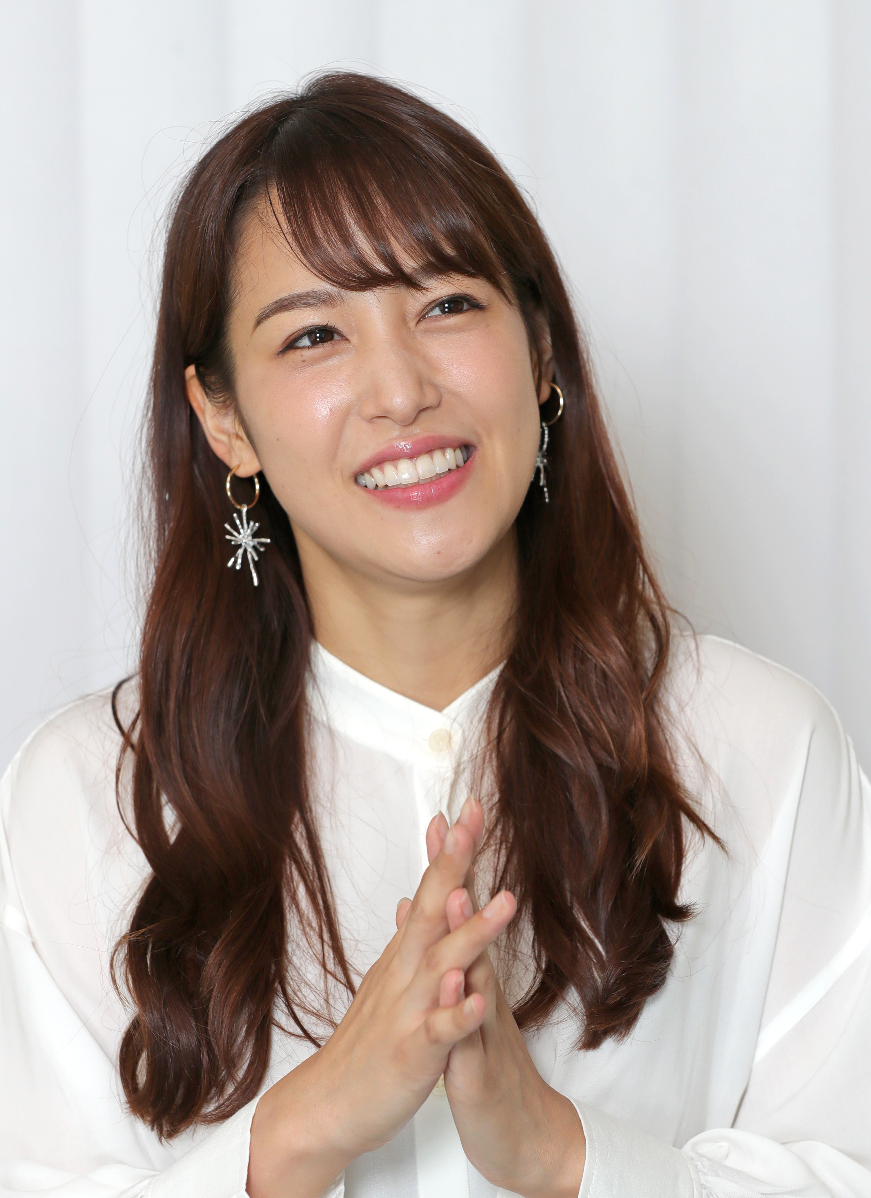 大谷翔平の結婚相手はアナウンサー？噂の真相と妻・田中真美子さんの全貌