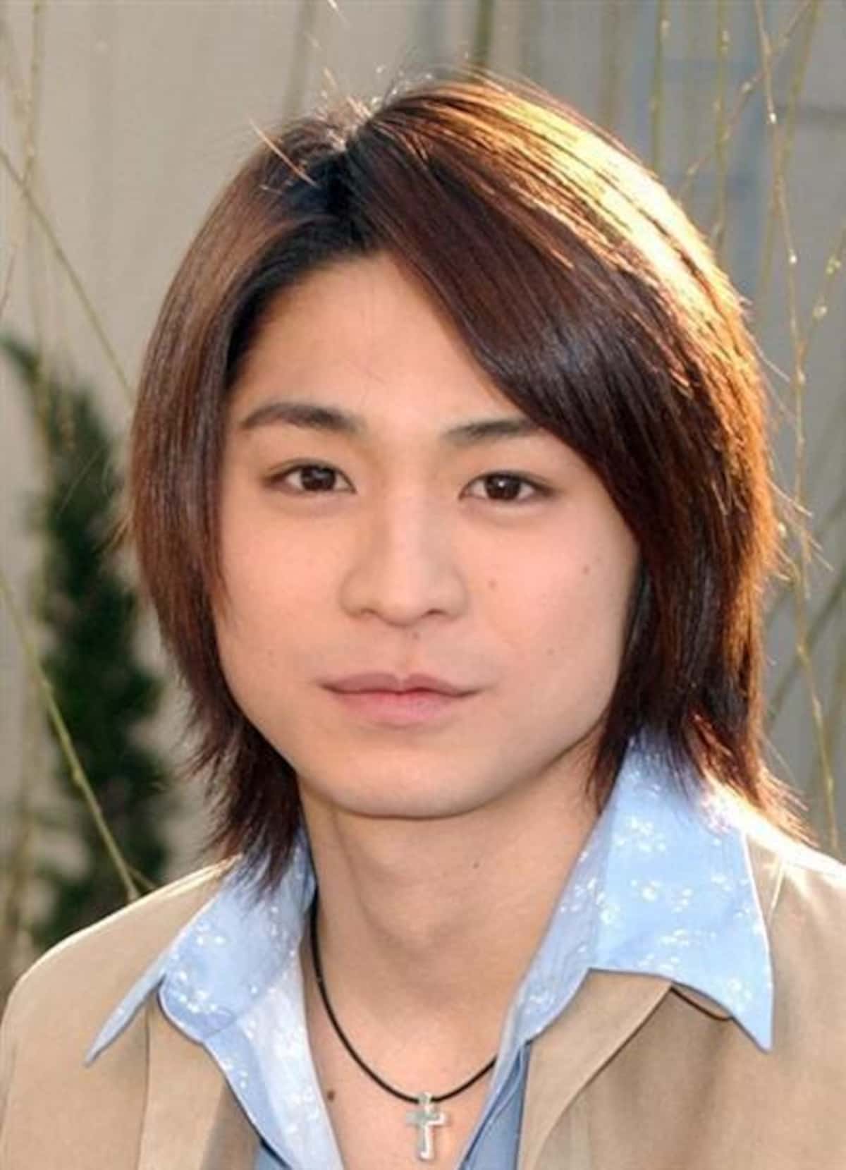 泉政行の早すぎる死去…35歳で急逝した死因の真相と闘病の全貌とは？
