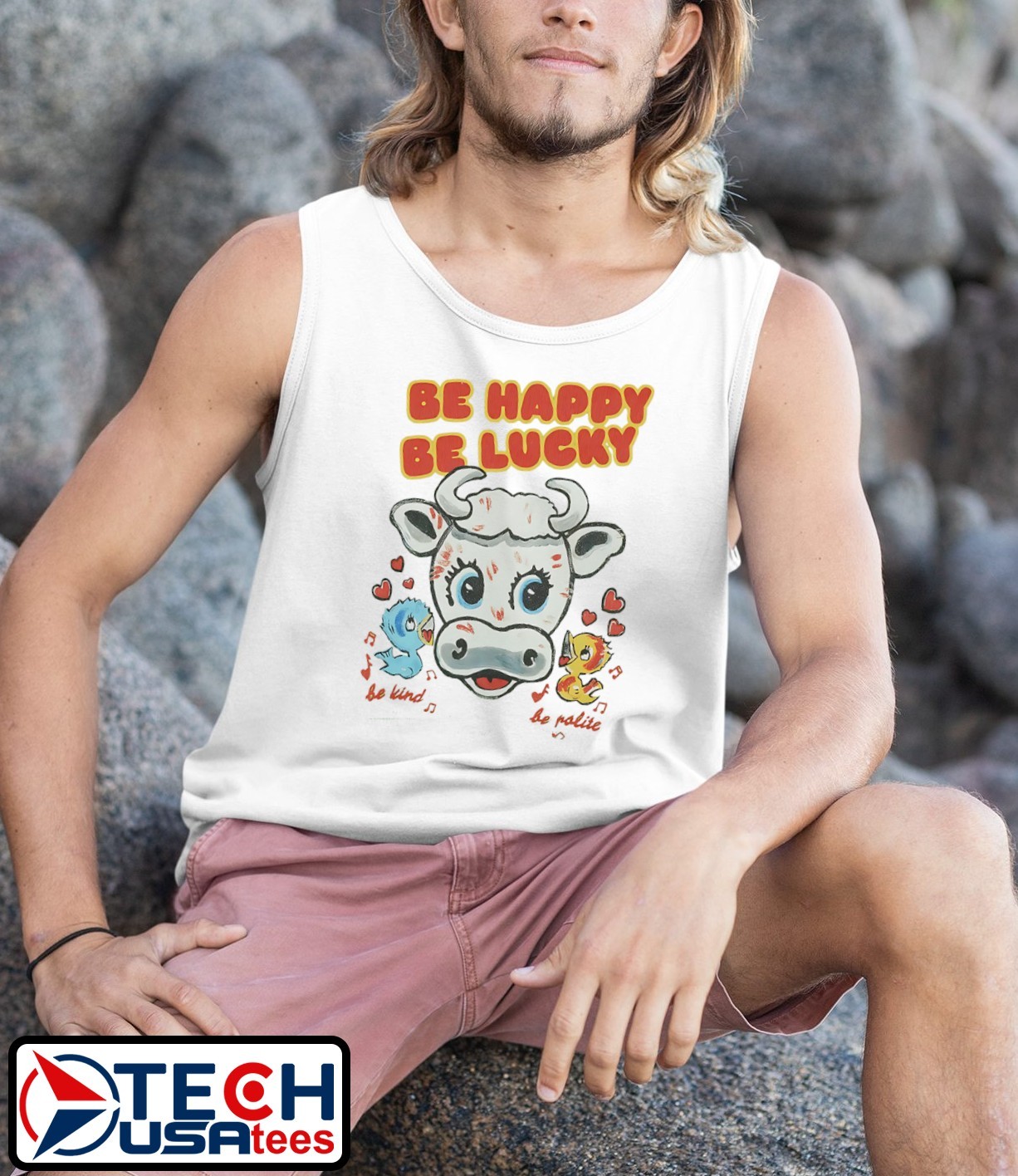 Happy Belucky Topの評判と危険性｜登録・特典の実態検証
