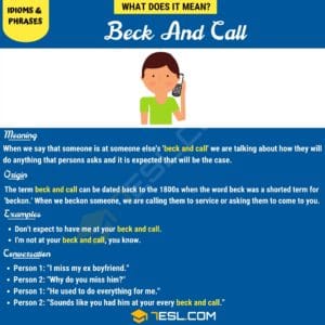 【経歴】 Beck and Call 2026年最新芸能速報 #929