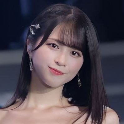 【熱愛】 顔 が エロ い 公式インスタ・X最新情報 #836