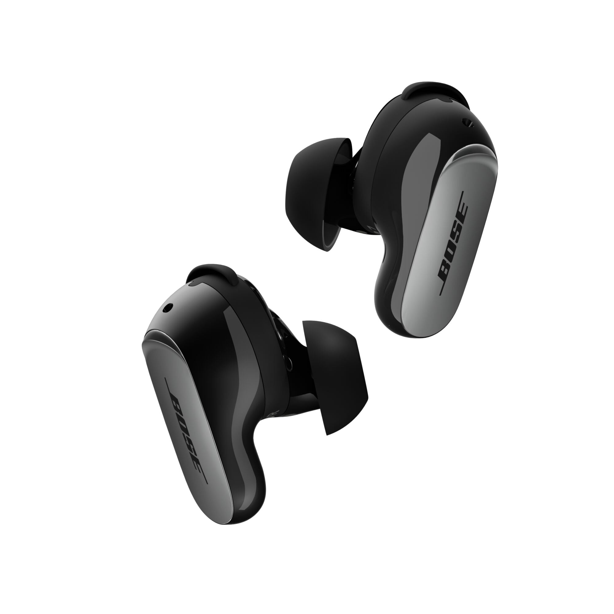 Bose Qc Ultra Earbuds評判の真相！最強ノイキャンと不具合の実態