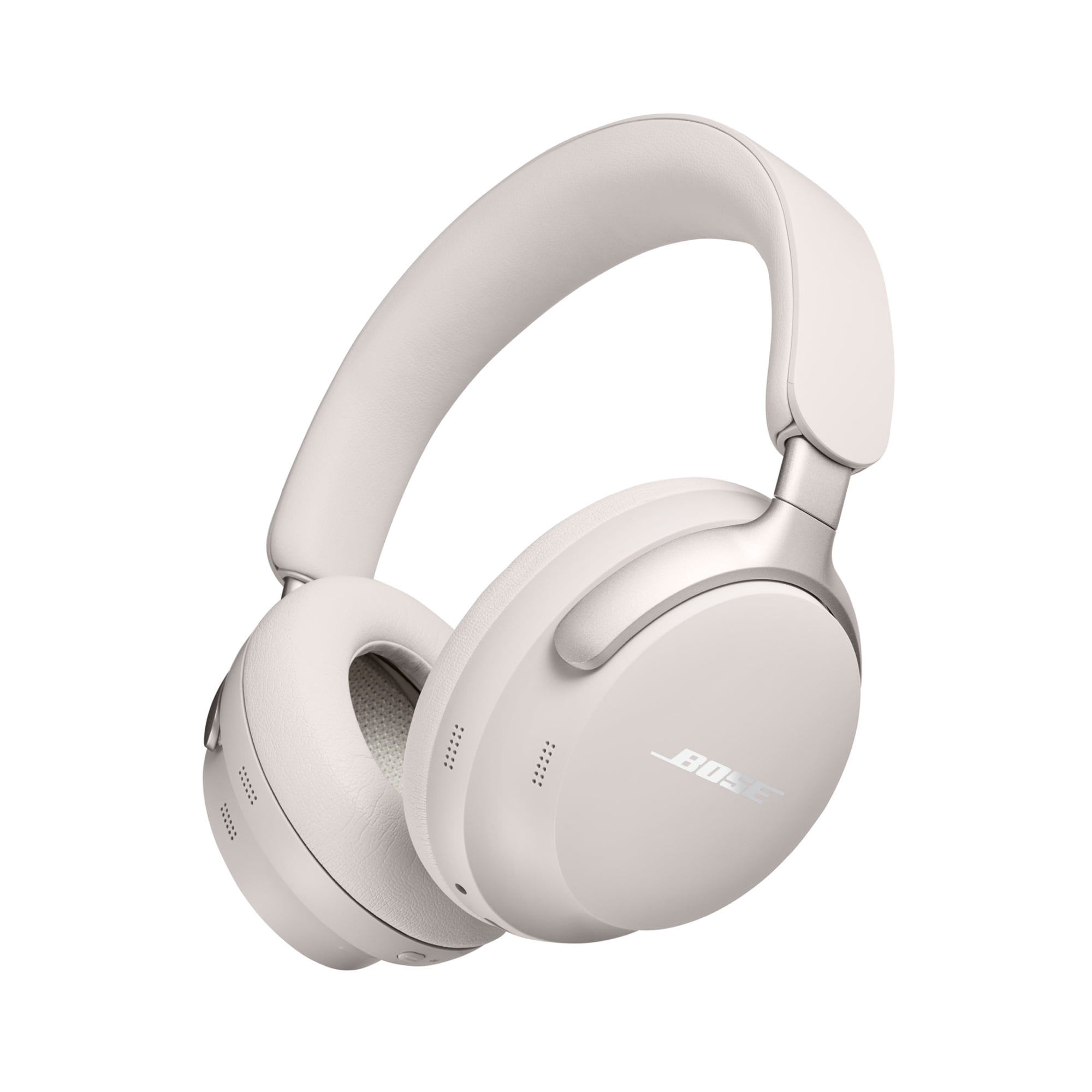 Bose Qc Ultraの実機検証｜圧倒的静寂に隠れた弱点と真相