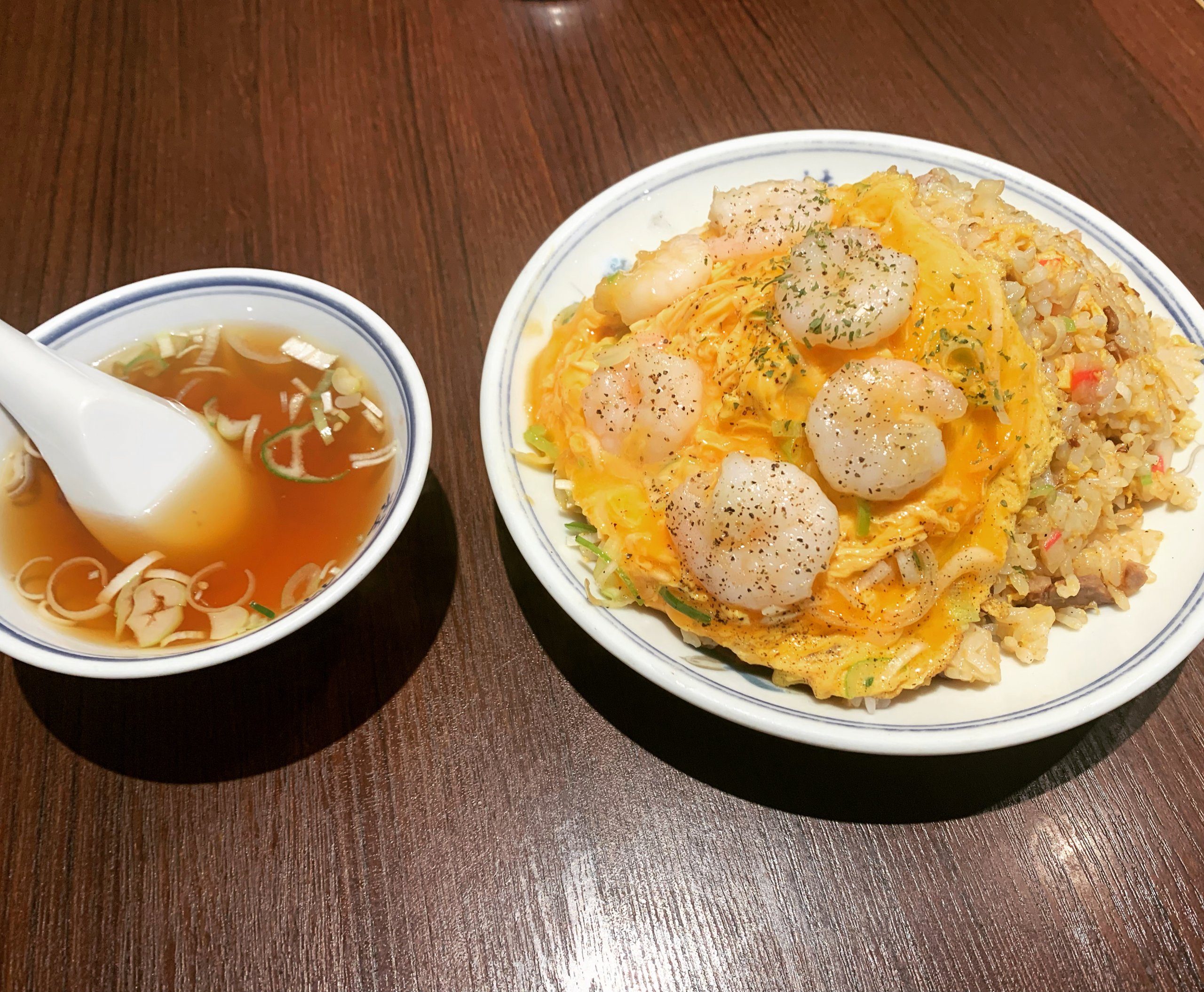 錦糸町「桂林」が愛され続ける理由と名物メニュー・最新情報まとめ