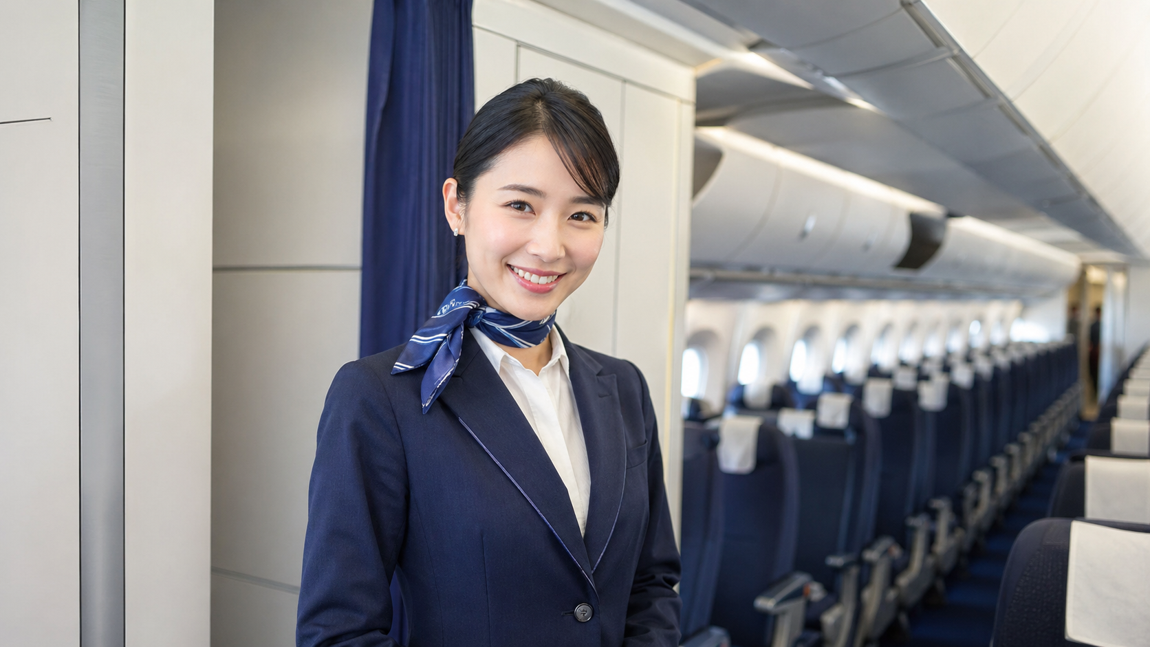 バイト採用メールの返信正解マニュアル！承諾・辞退例文と基本マナー