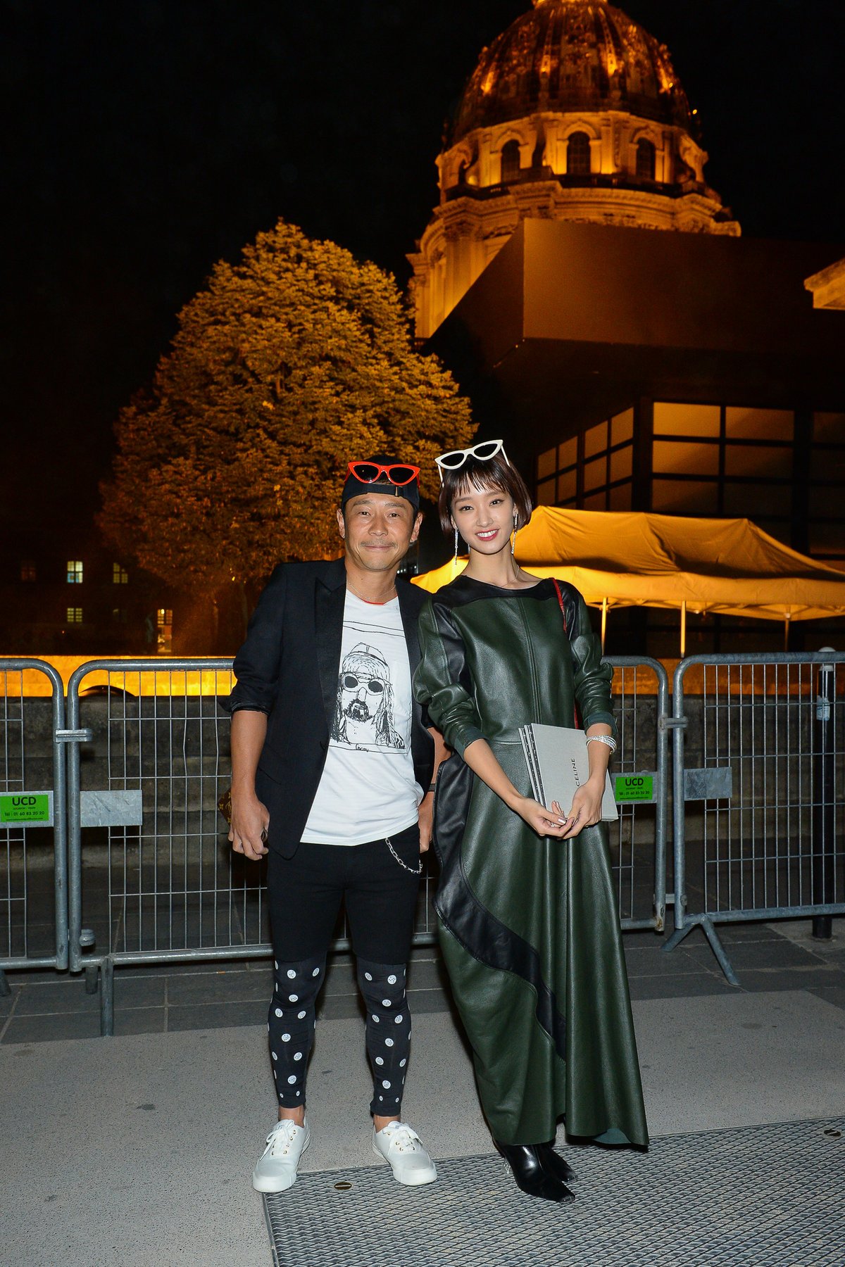剛力彩芽と前澤友作の破局真相と現在｜宇宙旅行と女優業の葛藤