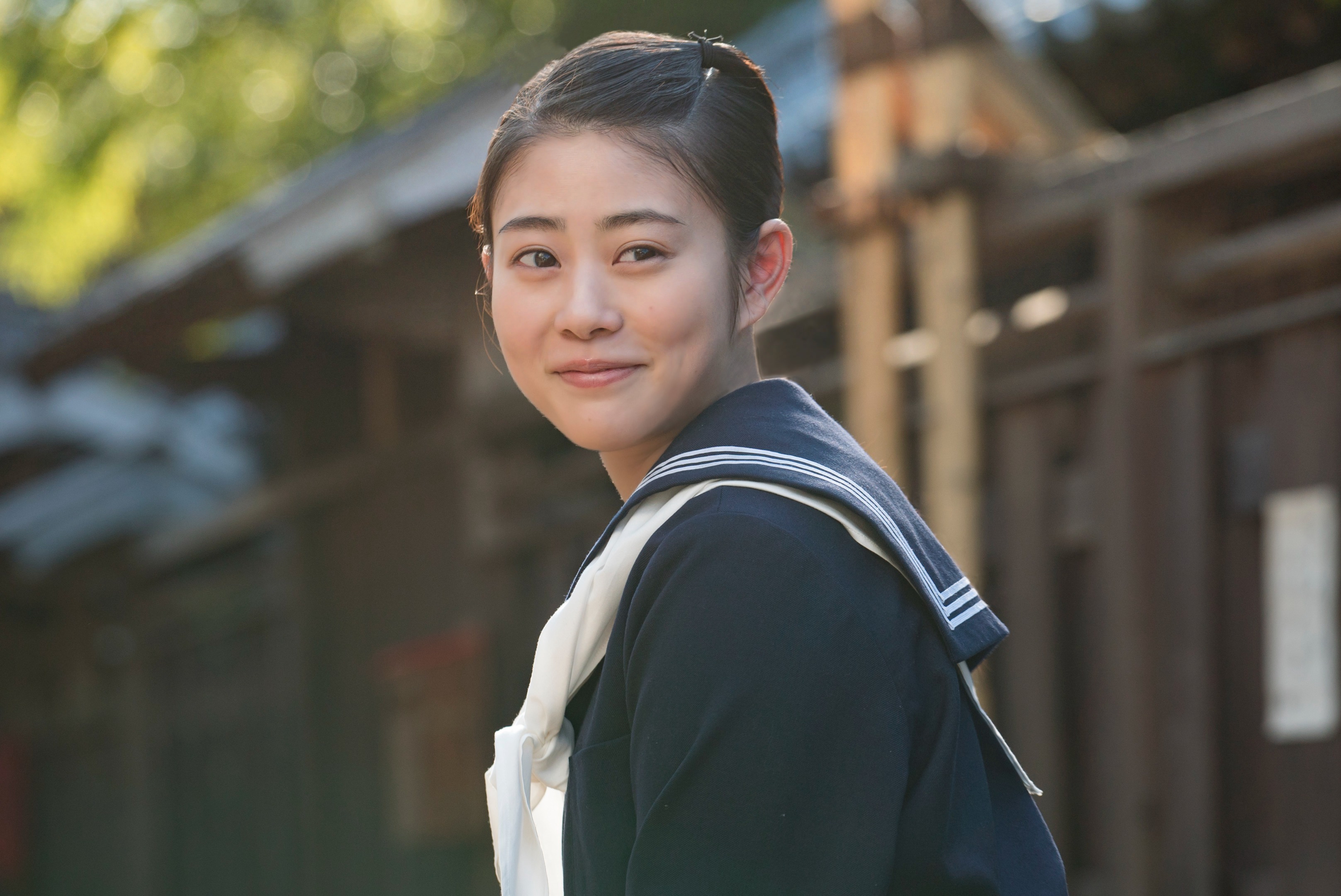 高畑充希の朝ドラ出演歴と軌跡｜ごちそうさん・とと姉ちゃんの真相