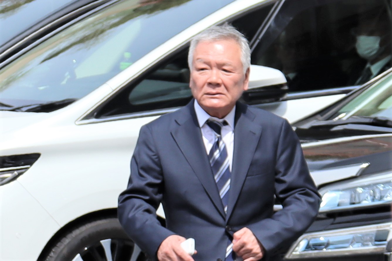 能塚恵の現在と経歴総まとめ！ネットで噂の真相や活動状況を徹底追跡