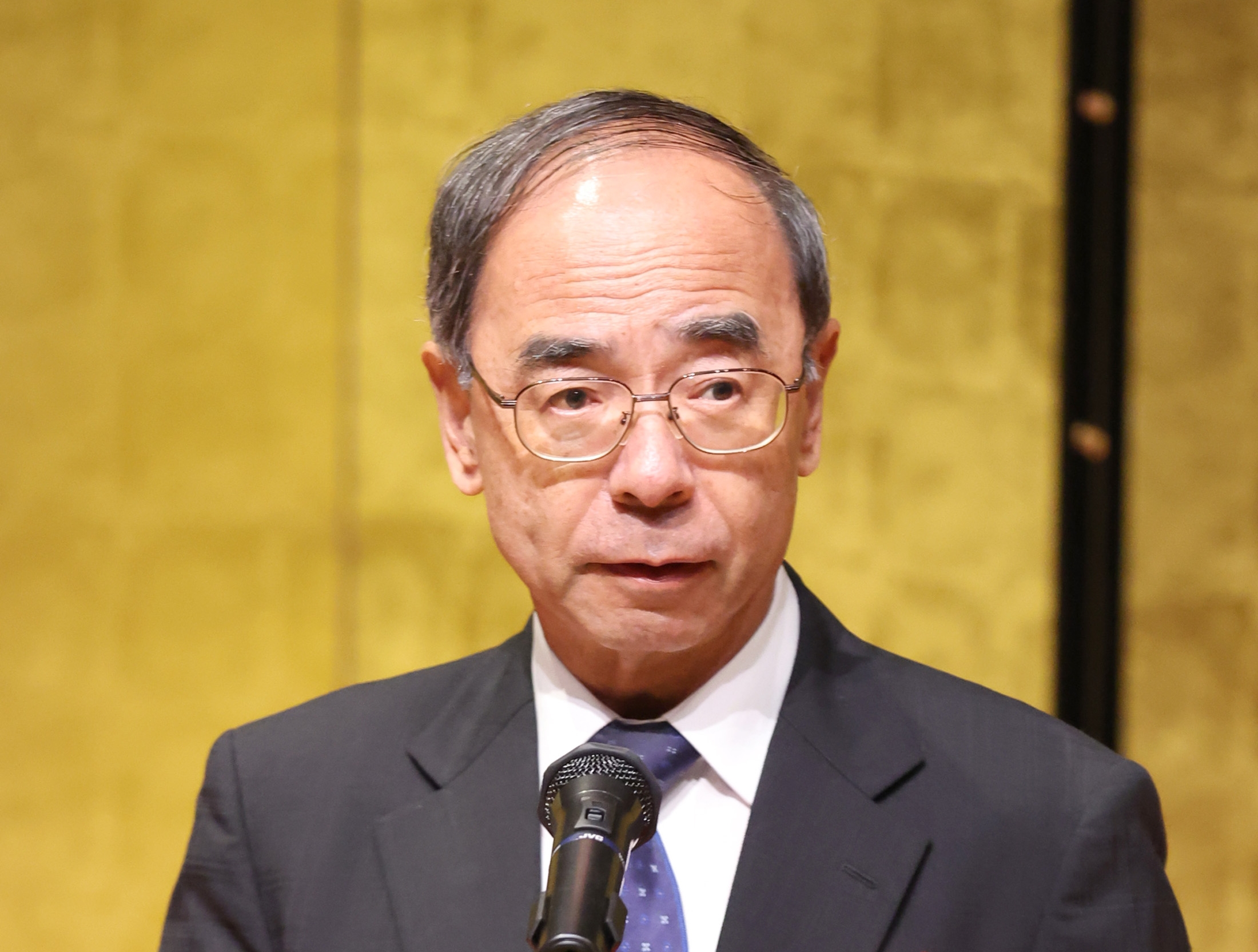 西村泰彦宮内庁長官の退任説と現在｜警視総監から続く異例人事の真相