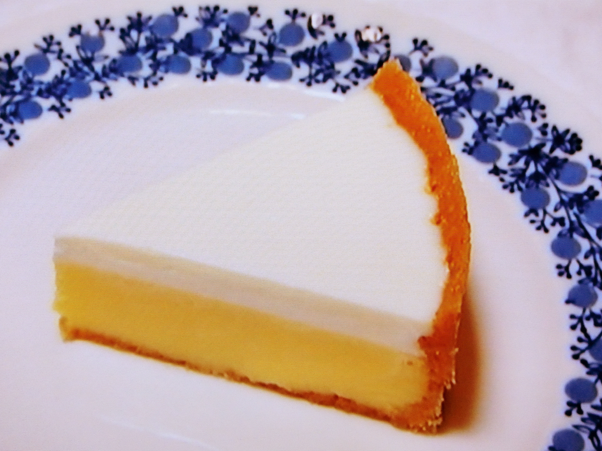 グレーテルのかまど』名作チーズケーキを自宅で再現！失敗しない黄金比の秘密