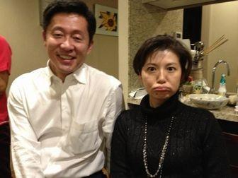 【2026最新】 南野 陽子 旦那 現在 2026年最新メディア #897