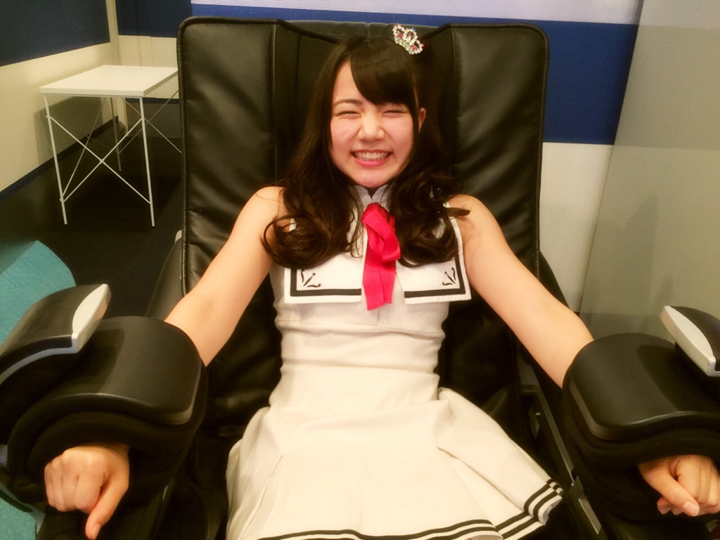 マッサージとアイドルの真相｜転身や噂の理由と現場のリアルを徹底追跡