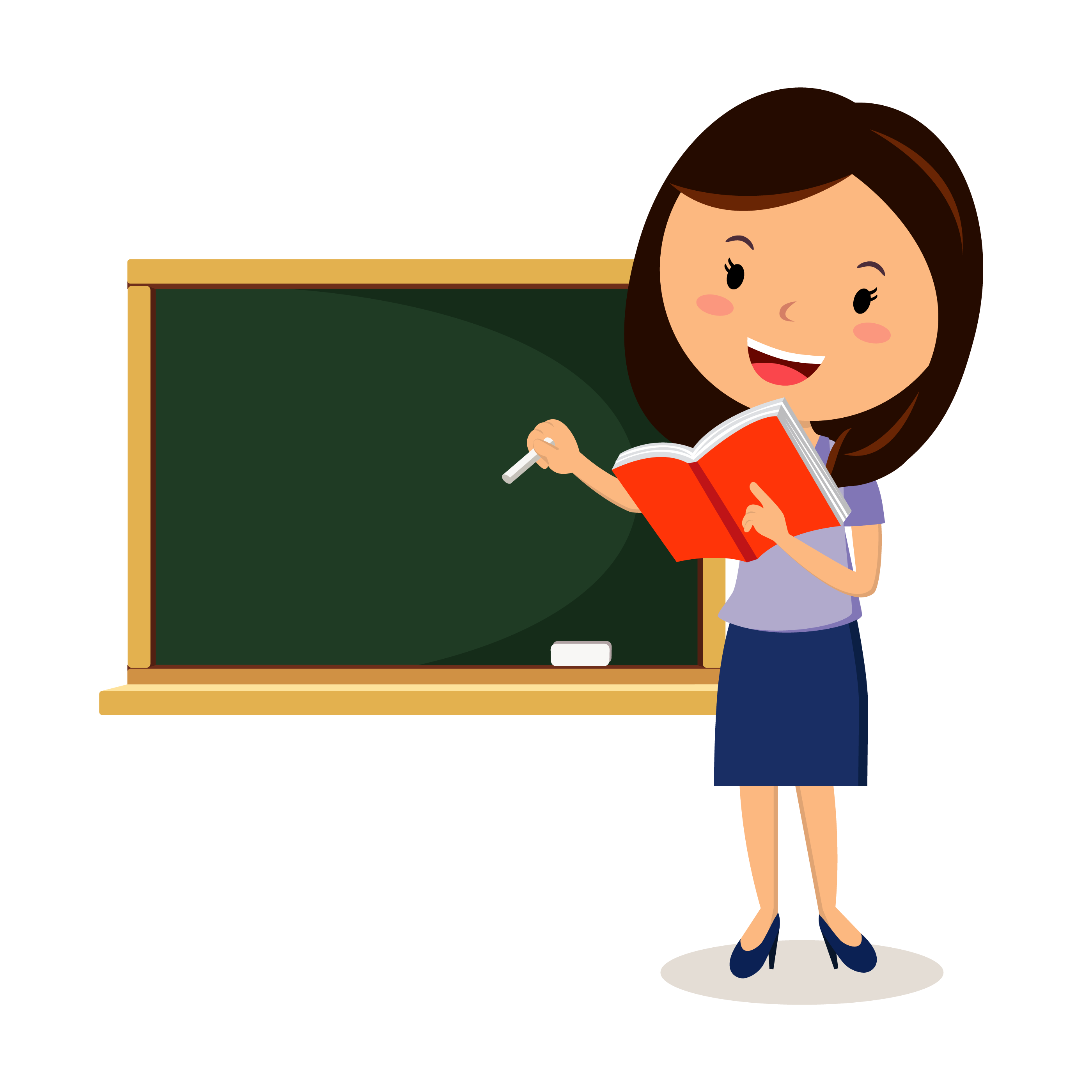 ハメ撮りとは？意味と語源・違法性の境界線と流出リスクを徹底解説