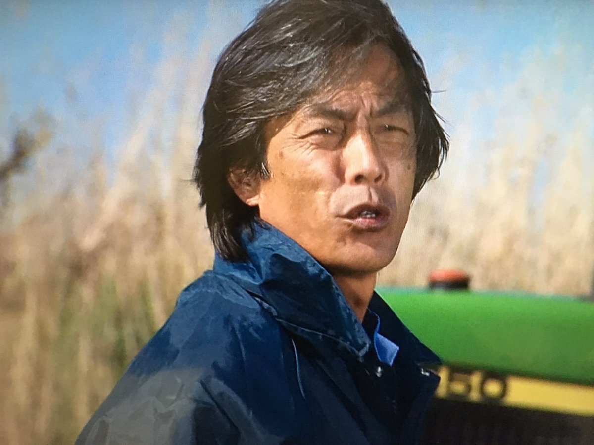 『北の国から』草太兄ちゃんの死因と降板理由！岩城滉一の真相と現在