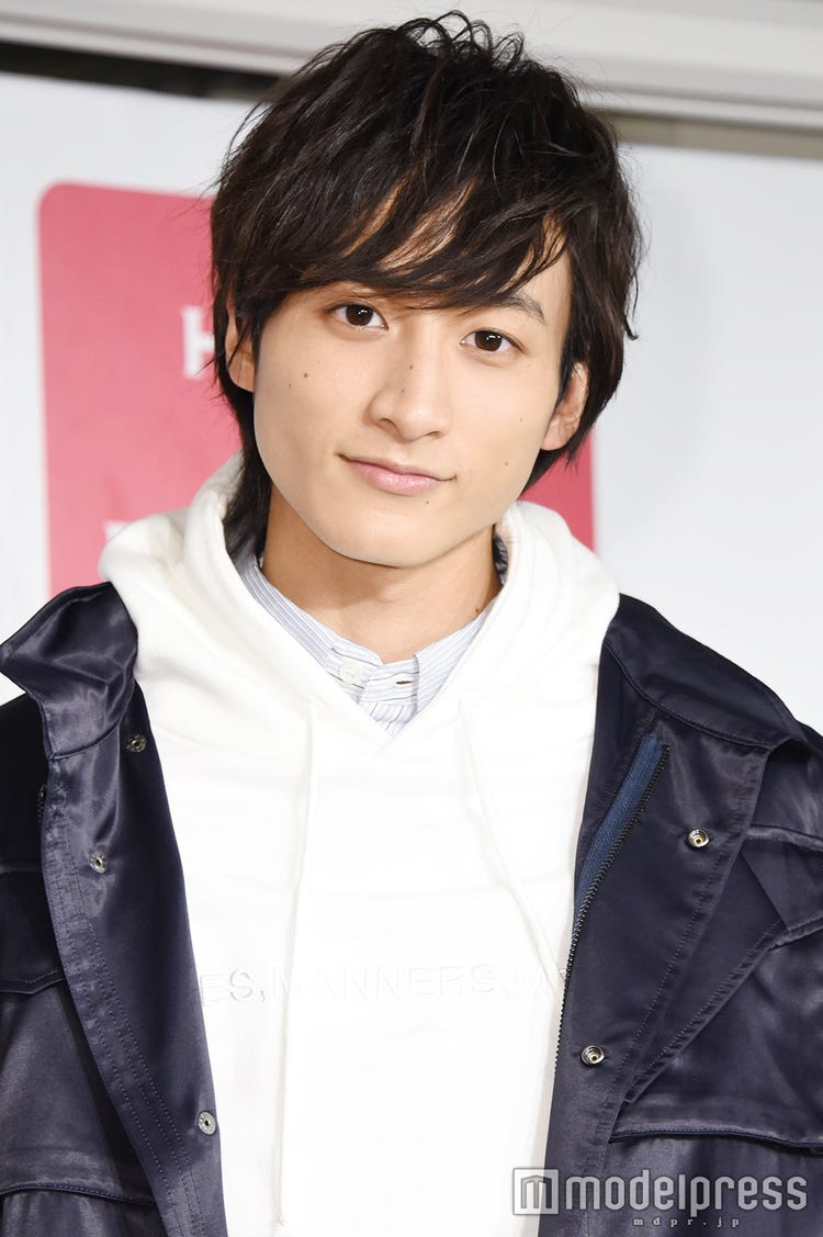 天才てれびくん「死亡」検索の真相｜歴代戦士の事故とデマを徹底検証