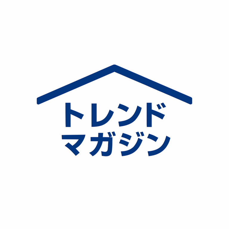 【経歴】 神 セブン と は 話題のバズ動画・画像 #984