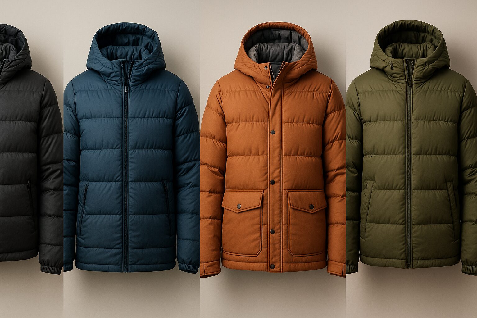 【Wiki風】 ダウン ジャケット と は 私服＆私生活最新ショット #924