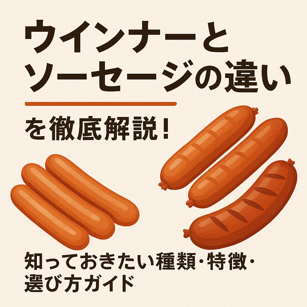 ウインナーコーヒーの飲み方は混ぜるな？正しいマナーと美味しく味わう秘訣