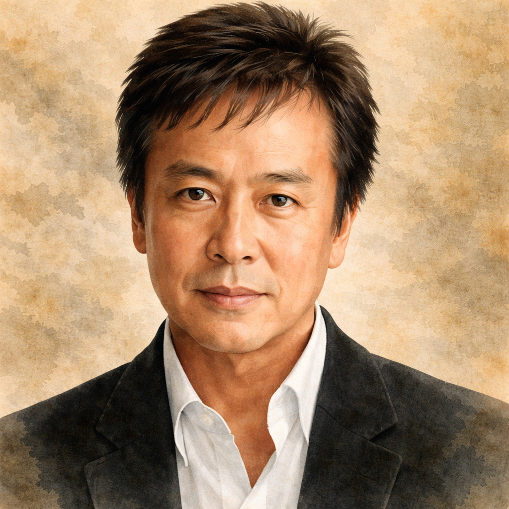渡瀬恒彦の娘の現在と職業は？息子・妻との絆や遺産相続の真実